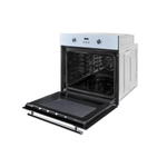 Электрический духовой шкаф MIDEA MO47001GW