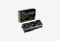 TUF-RTX4070-O12G-GAMING_0926522101244