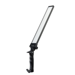 Осветитель ручной Falcon Eyes StripLight 90 LED