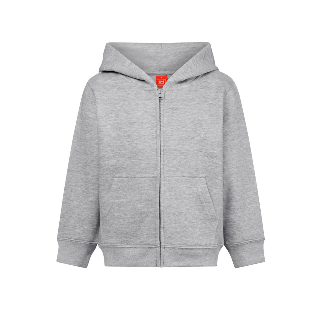THC AMSTERDAM KIDS. Детские куртки
