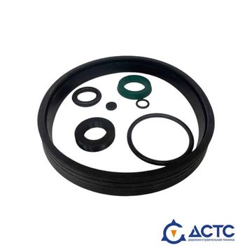 Ремкомплект главного тормозного цилиндра XCMG LW300F