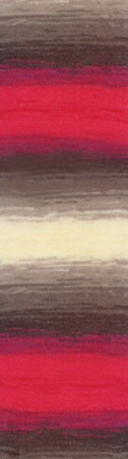 4574