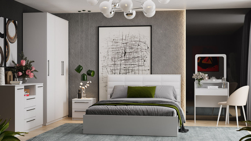 Спальня «Агата»