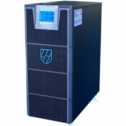 Маломощный ИБП Avion HM-1kVA-N