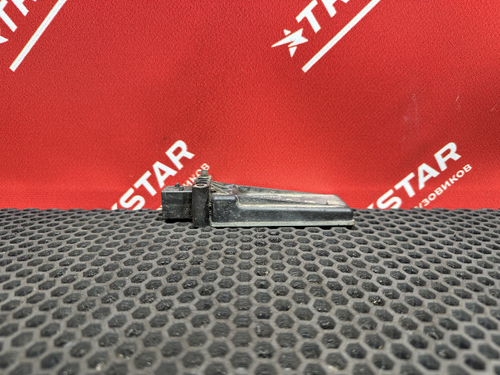 Датчик контроля давления в шинах 2023г