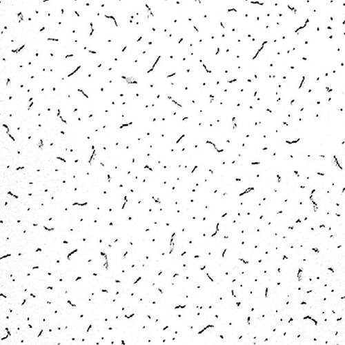 Плита потолочная Эверест 600х600х7 мм