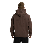 Баскетбольная мужская толстовка Anta KAI Hela