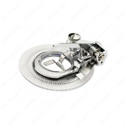 Лапка для шв.маш. устройство для шитья узоров AU 120