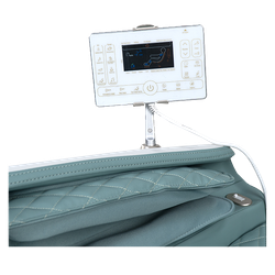 Массажное кресло Meridien Calabria