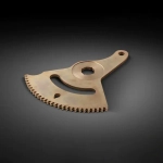 Caiman Comodo 2WD 107D2C газонокосильная машина