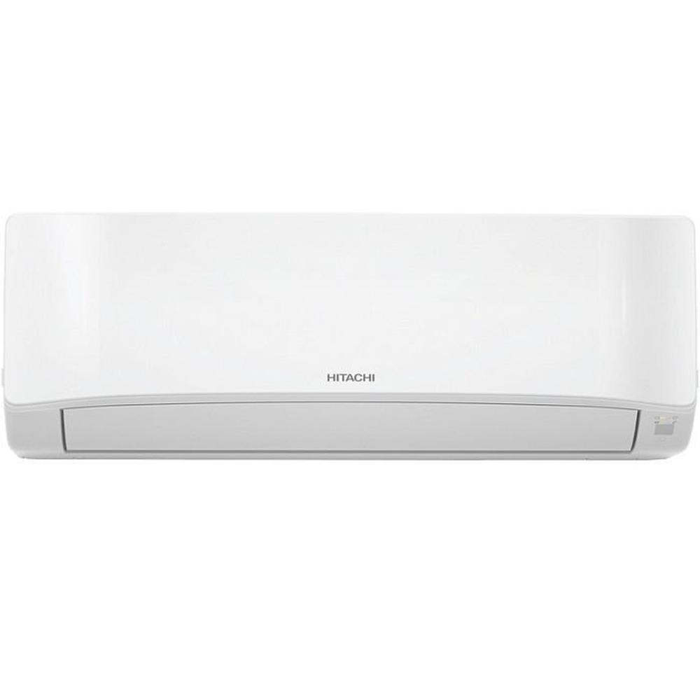 Настенная сплит-система Hitachi RAK-DJ18RHAE/RAC-DJ18WHAE Shiratama Inverter