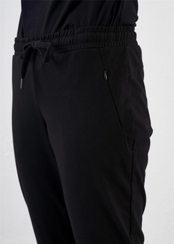 RELAX MODE / Спортивные штаны женские джоггеры женские спортивные брюки - 40085