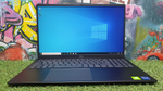 Ноутбук DELL i7-11/16Gb/MX330 2Gb/FHD/Vostro 3500 3500-6190/Windows 10