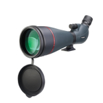 SVBONY SV406 25-75x100 Зрительная труба HD IPX7 K9 двойной скоростной фокус для наблюдения за птицами