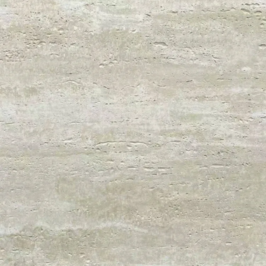 Гибкая керамика BONAVEL 3D Travertine 3D0105