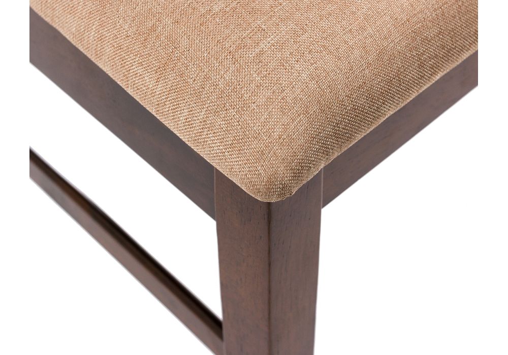 Стул Mango бежевый