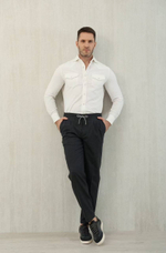 Брюки Brunello Cucinelli