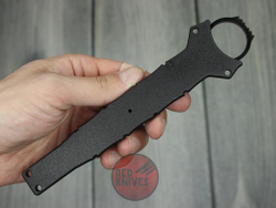 Нож Benchmade SOCP L Black BM176BK