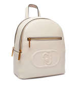 Рюкзак Liu Jo - экрю(AF4247 E0332)