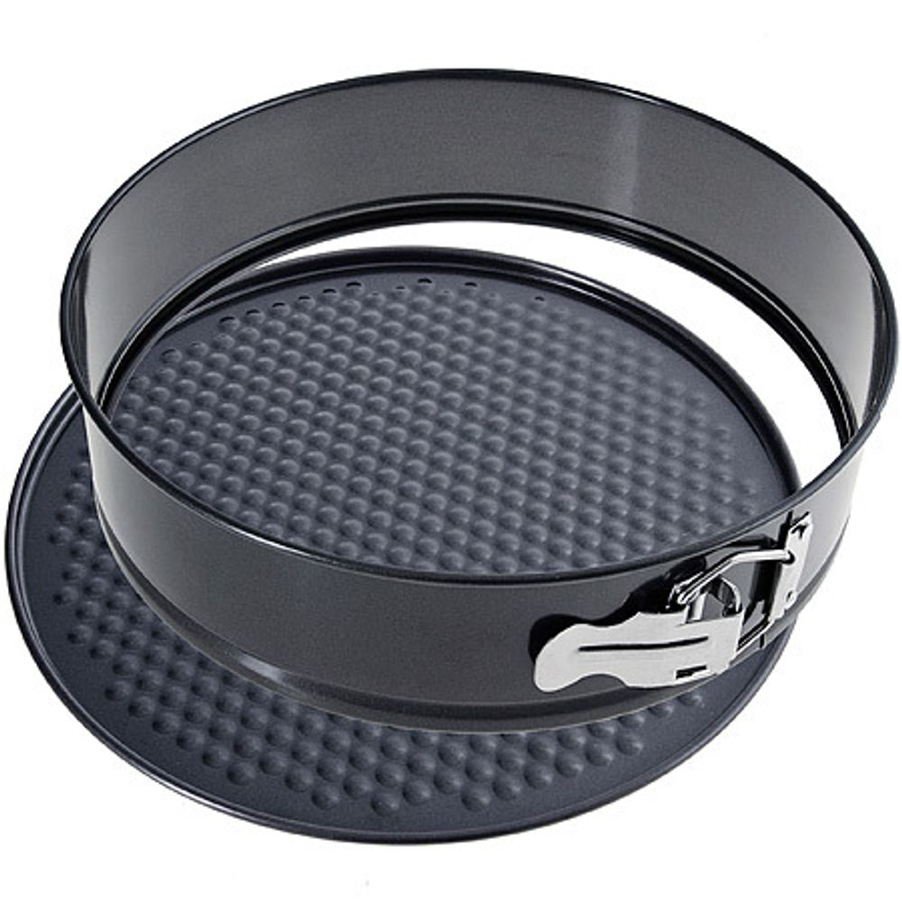 Форма для выпечки MAYER &amp; BOCH MB-29500