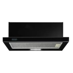 DeLonghi Кухонная вытяжка KT - TIARA 608 NB