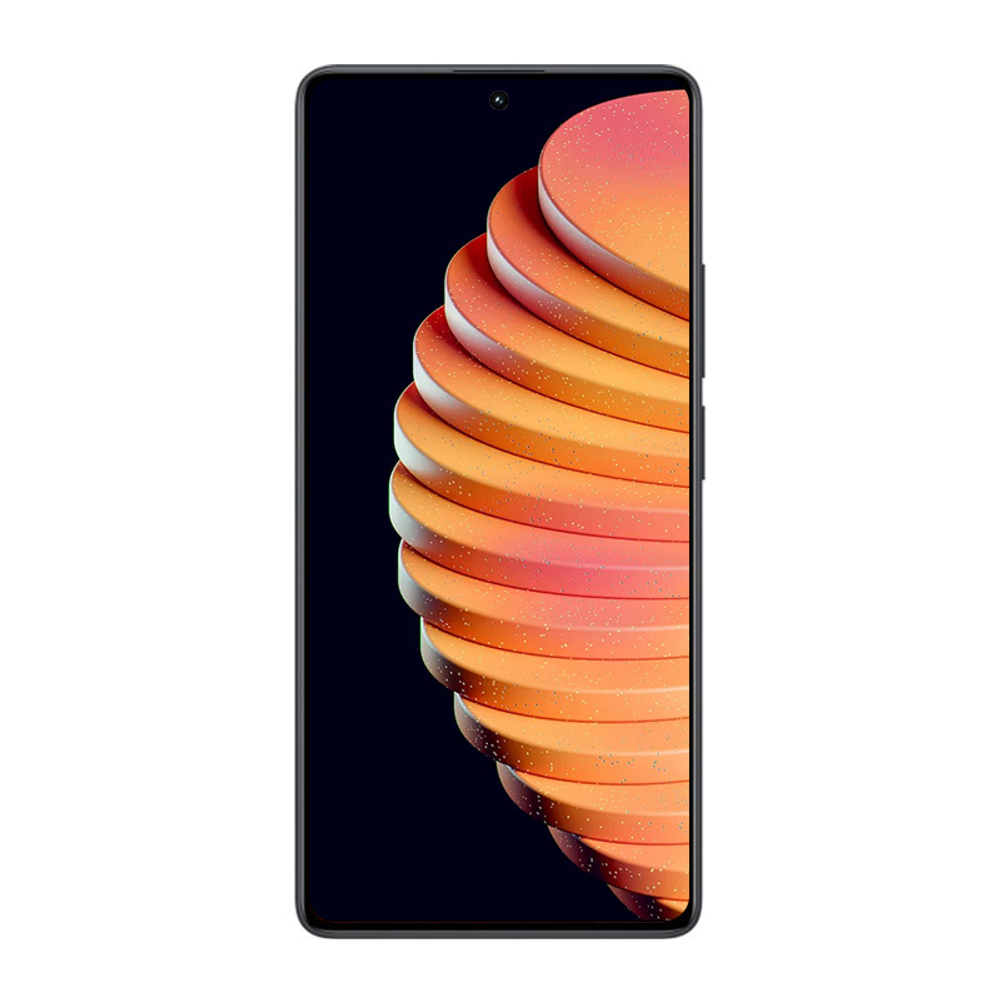 Redmi Note 13 Pro 12/512 Гб Midnight Black