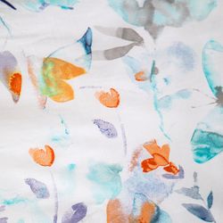 Комплект постельного белья семейный Gipfel Melisandra 42295