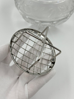 Роузбоул Nachtmann