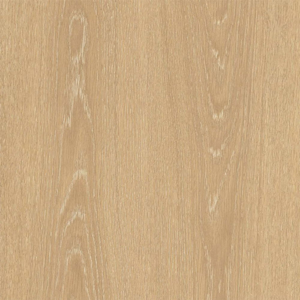 Ламинат Floorpan Green 104 Дуб Ливерпуль