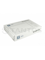 Amelie HD SE kit