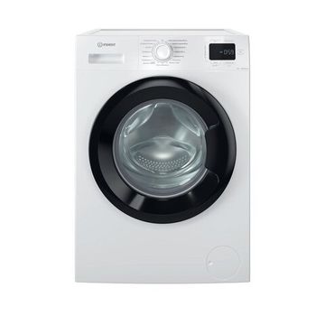 Пральна машина Indesit IM812BMYTIMEUA