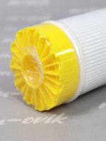 КОМПЛЕКТ К-2 (12)