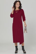 Платье Это твой стиль, шик DStrend (Акция)