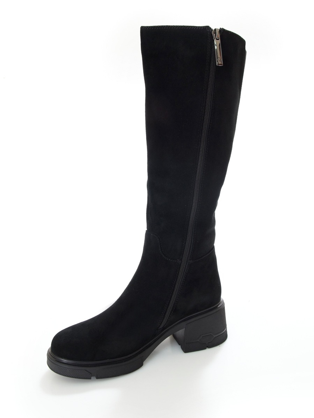 Сапоги женские зимние CARDICIANA BA1462-4