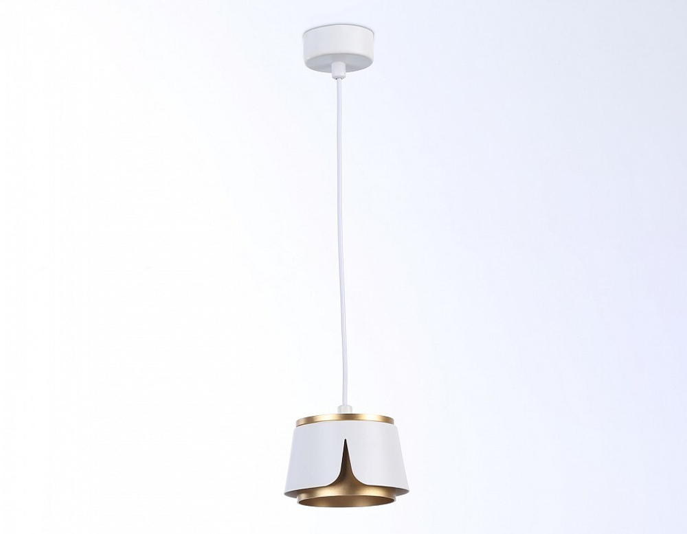 Подвесной светильник Ambrella Light TN TN71245