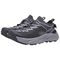 Hoka One One Hopara 2 'Gray'