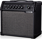 Line 6 SPIDER V20 MKII