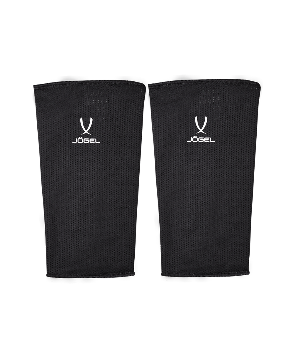 Держатели щитков Guard Lock Sleeve, черный