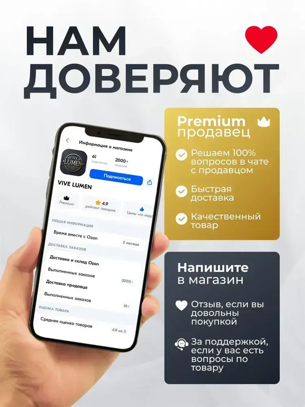 Болгарка электрическая, УШМ 125 с регулировкой оборотов