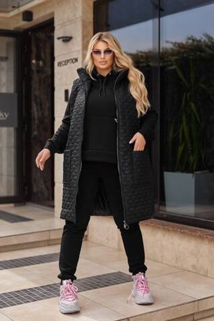 Комплект тройка УК-1087-1 Fabrika