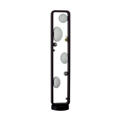 5434/4FB ODL_EX Ландшафтный светильник 110см IP54 G9 4*15W NATURE