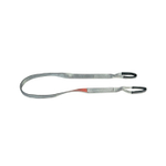 Текстильный строп с узкой петлей JET WSTE-3-6