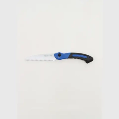 Пила складная Jag Track