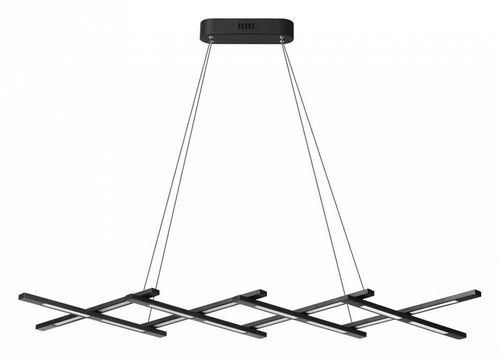 Подвесной светильник Odeon Light 4366/90L