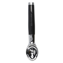 KitchenAid Шарик для мороженого CLASSIC