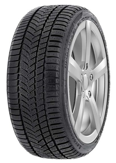 Autogreen Winter-Max A1-WL5 245/45 R19 102V XL