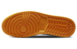 Кроссовки Jordan Air Jordan 1 High Og "Taxi"