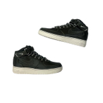 Кроссовки Nike Air Force 1 Mid 07 Новые с биркой