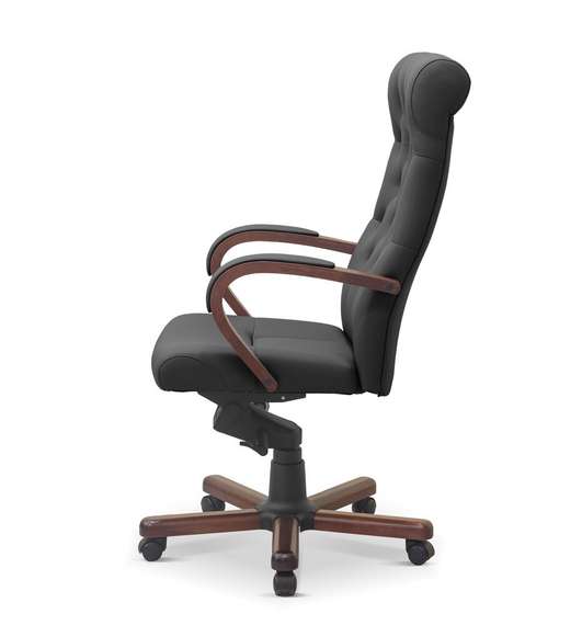 Кресло Status eco