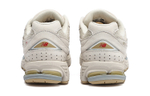 Кроссовки New Balance Nb 2002R